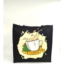Bag Bar Bez Çanta   Omuz Çantası