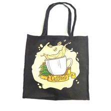 Bag Bar Bez Çanta   Omuz Çantası