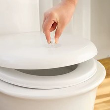 Nunum Kristal Tutacak Kulp 3 Adet Kristal Başlıklı Mobilya Tutacağı Pencere Dolap Kapağı Kulp Tutma Kolu
