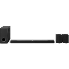 Lg Soundbar