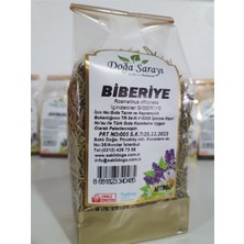 Doğa Sarayı Biberiye 75 gr