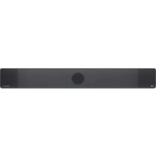 Lg  Dolby Atmos 3.1 Kanal 400 W Soundbar