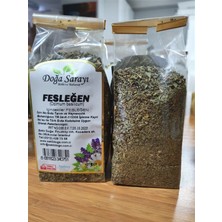 Doğa Sarayı Fesleğen Dökme 90 gr