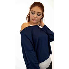 Busem Ikili Sweetshirt