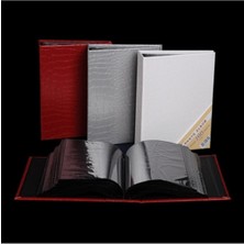 Fotoğraf Albümü 10 x 15 100LÜK