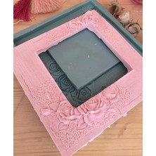 Ipek Hobi Şık Tasarım Priz Kalıbı