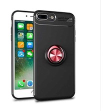 Galaxy A53 5g Kılıf Ays Kapak