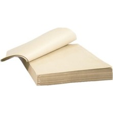 Kitap Teksir Saman Kağıt