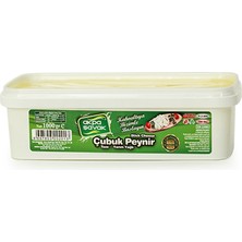 Akpa Şavak Çubuk Peyniri 1 kg