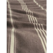 Hüma Home Smooth Nevresim Takımı Çift Kişilik  Pamuk Yumuşak Dokulu