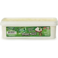 Akpa Şavak Misket Peyniri Net:1 kg