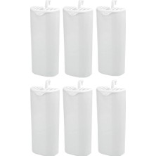 Leaf Serisi Kalorifer Suluğu/hava Nemlendirici/petek Suluğu/bebek - Çocuk Odası Nemlendirici (6 Adet)