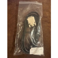 Molex HDMI To DVI 2 Metre Siyah Kablo (Hdmı DVI 18+1 Kablo) (2251=12002)