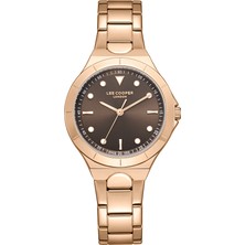 Lee Cooper LC07999.440  Kol Saati