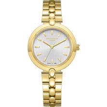 Lee Cooper LC08057.130 Kadın Kol Saati