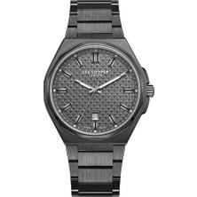 Lee Cooper LC08031.060 Erkek Kol Saati