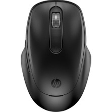 515 Ultra-Fast Rechargeable Wireless Mouse Euro