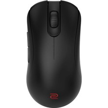 Küçük Boy 4K 4000Hz Simetrik Kablosuz E-Spor Oyuncu Mouse