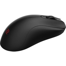 Küçük Boy 4K 4000Hz Simetrik Kablosuz E-Spor Oyuncu Mouse