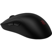 Küçük Boy 4K 4000Hz Simetrik Kablosuz E-Spor Oyuncu Mouse