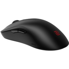 Orta Boy 4K 4000Hz Simetrik Kablosuz E-Spor Oyuncu Mouse