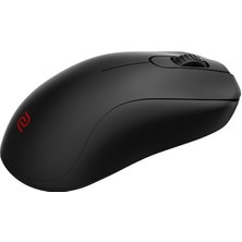 Küçük Boy 4K 4000Hz Simetrik Kablosuz E-Spor Oyuncu Mouse