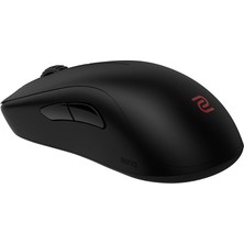 Küçük Boy 4K 4000Hz Simetrik Kablosuz E-Spor Oyuncu Mouse