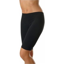 My The Mall Büyük Beden Tayt 3193