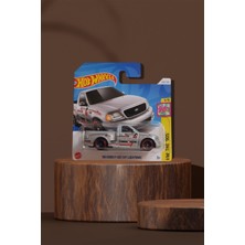 '99 Ford F-150 Svt Lightning