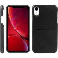 IP-902 Siyah Iphone Kılıf