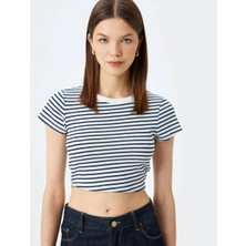 Koton Kadın T-Shirt