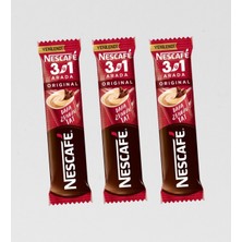Kutup Kitap Kupa Bardak Kız Kardeş Temalı Kişiye Özel Isimli Kupa Bardak Gold Kahve Hediye Seti Kutupkitap