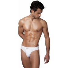 Beruflic Doreanse Erkek Slip 1005