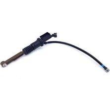 Psa Debrıyaj Merkezı Ust Partner Tepe Berlıngo Iıı 1.6hdı BE4R Sanz. 3008 5008 Mc Sanz. 6 Ilerı
