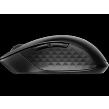 435 Multi-Device Wireless Mouse-Ww