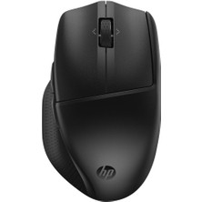 685 Comfort Dual-Mode Mouse-Euro