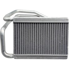 Radyatör Kalorifer I10 07-10