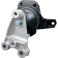 Takoz Motor Cıvıc 06-11 Ön Rh (Yağlı)