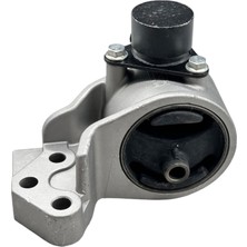 Takoz Motor Elantra 96-00 Ön Rh