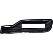 MATSUBA Izgara Tampon Hılux Rocco 21-23 Rh