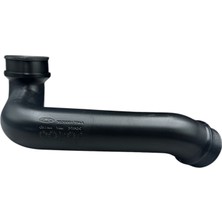 MATSUBA Boru Intercool Tiggo Pro 7/tiggo Pro 8 1,6 22-24