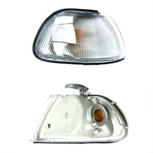 MATSUBA Sinyal Excel 92-94 Rh