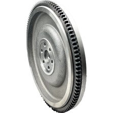 Volant Accent Blue 5 Ileri 12-14/i20 1,4 07-14/ I30 07-11/cerato 1,6 Benzinli 10-12/rio 12-14