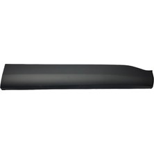 Bant Kapı Corolla Cross 22-24 Ön Rh