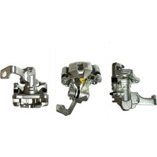 Kaliper Fren Jazz 02-08 Arka Lh