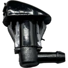 MATSUBA Meme Su Fiskiye Cerato 04-09/starex Kmyt  97-04/getz 02-11/tucson 04-09/matrix 01-10 Lh/rh