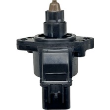 Sensör Rolanti Ayarlayıcı Elantra 90-95/sonata  90-94