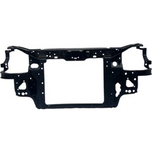 Panel Getz 06-08 Ön