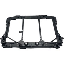 MATSUBA Panel Mazda 6 15-17 Ön