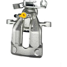 MATSUBA Kaliper Fren Carisma 96-05 Arka Lh